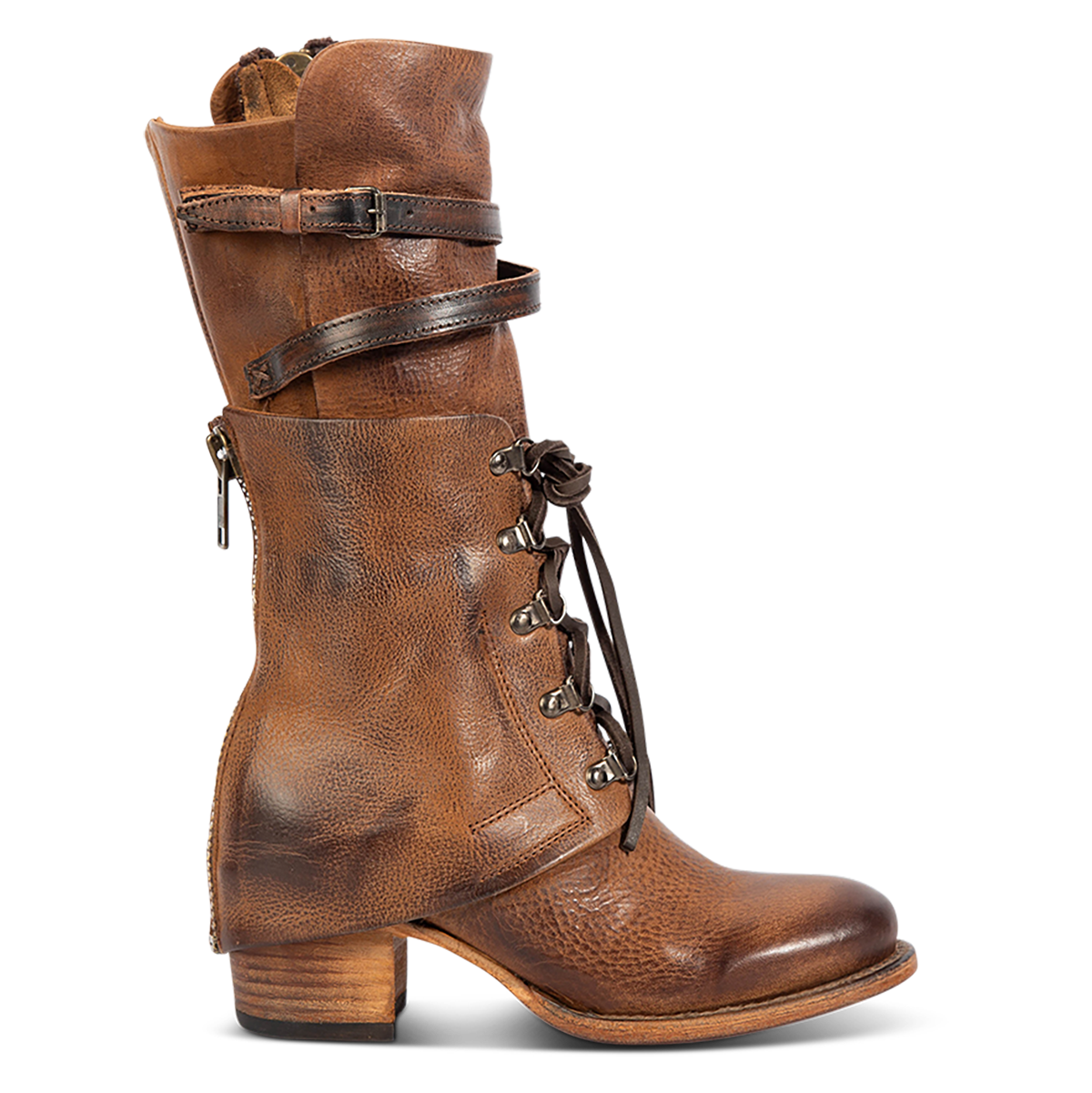 Freebird top boots clearance