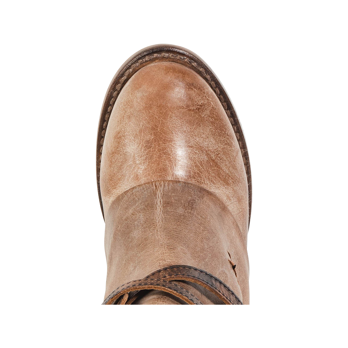 Cassius - Beige Multi