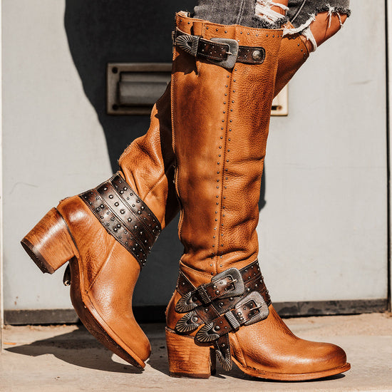 FREEBIRD STORES - CLEO product