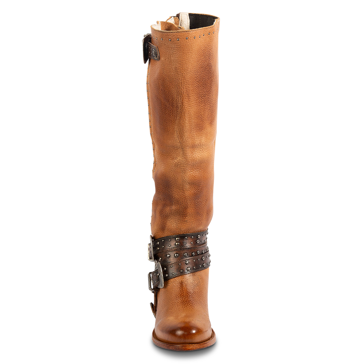 FREEBIRD STORES - CLEO product