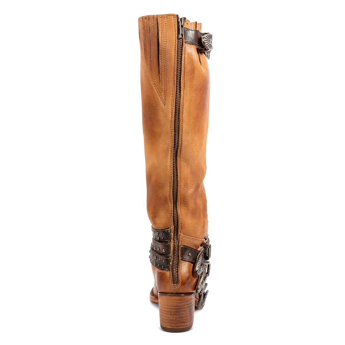 bushdebrunt brunt ブラント コットアンダーシート コヨーテ bushdebrunt brunt ブラント コットアンダーシート コヨーテ