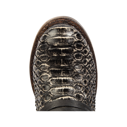 FREEBIRD STORES - COAL