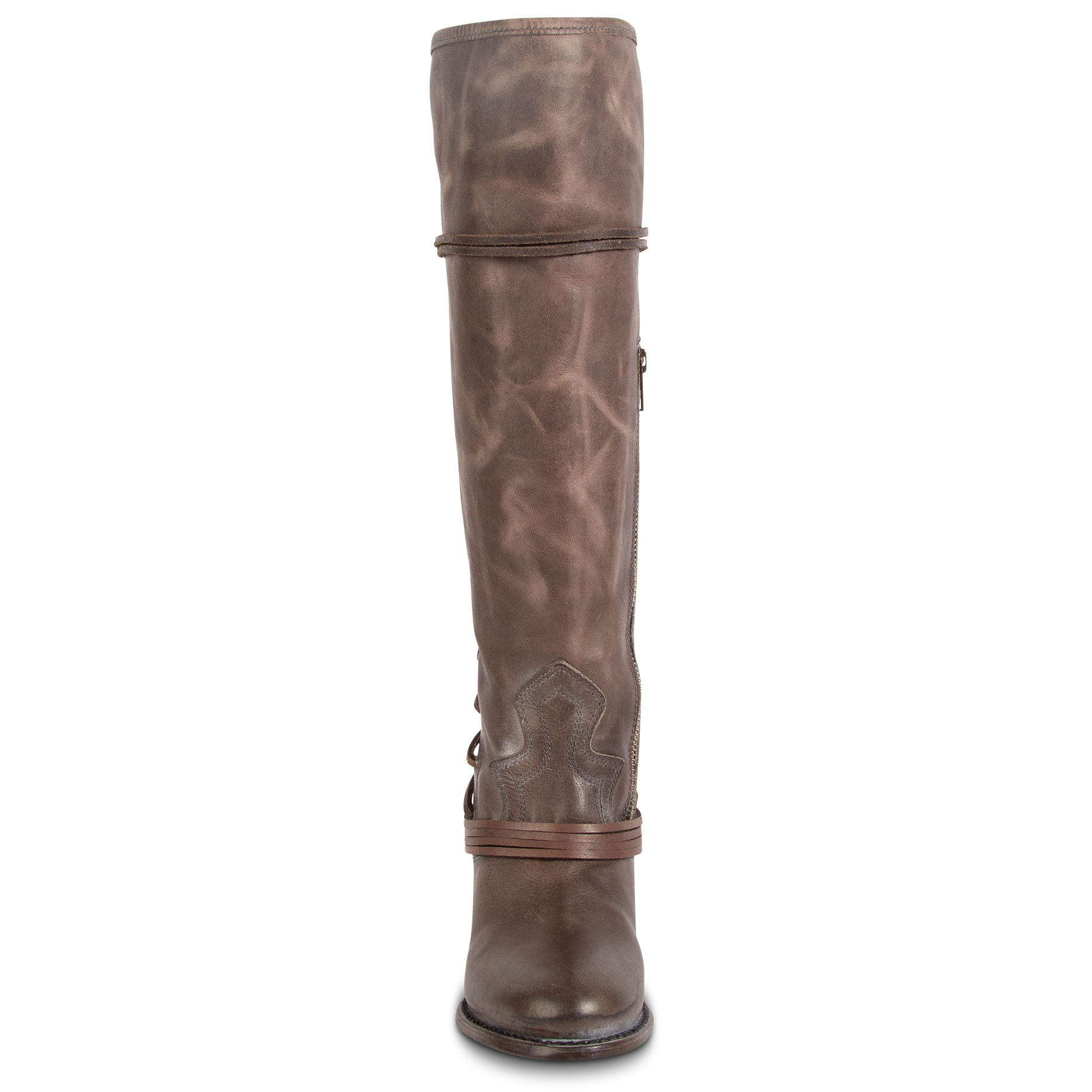 Freebird wide calf boots shop