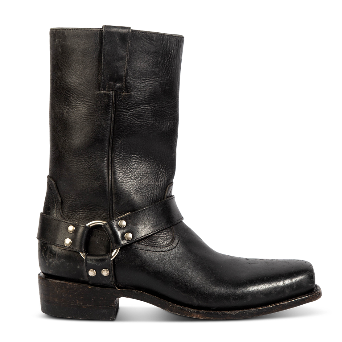 Copperhead 2025 cowboy boots