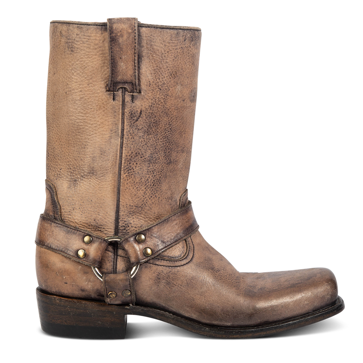 FREEBIRD STORES COPPERHEAD