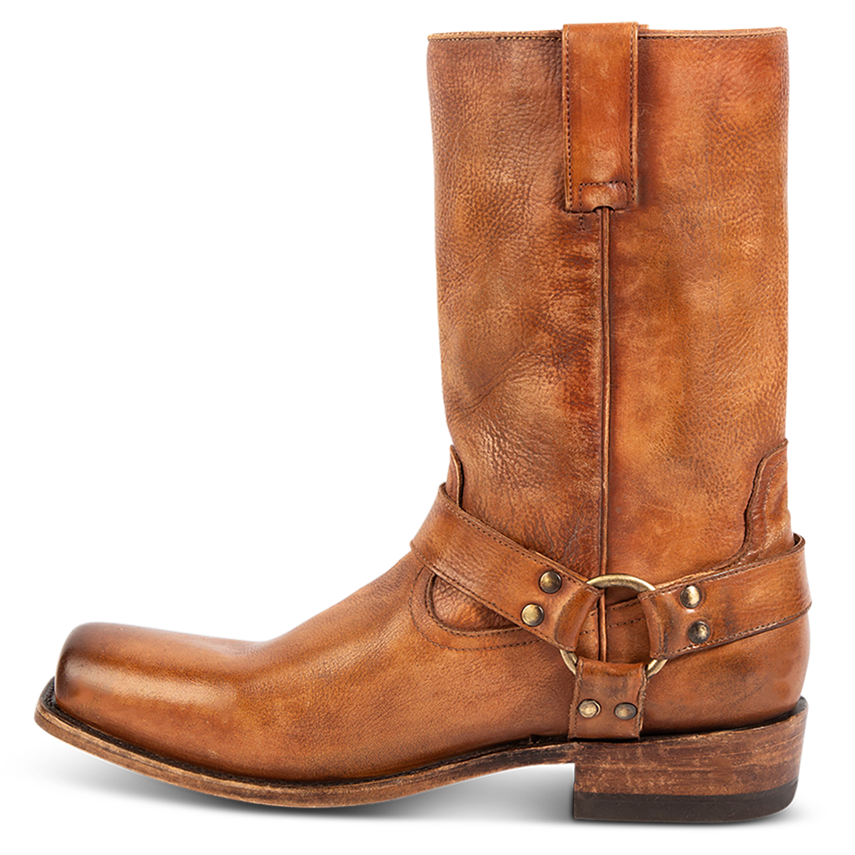 Copperhead clearance cowboy boots