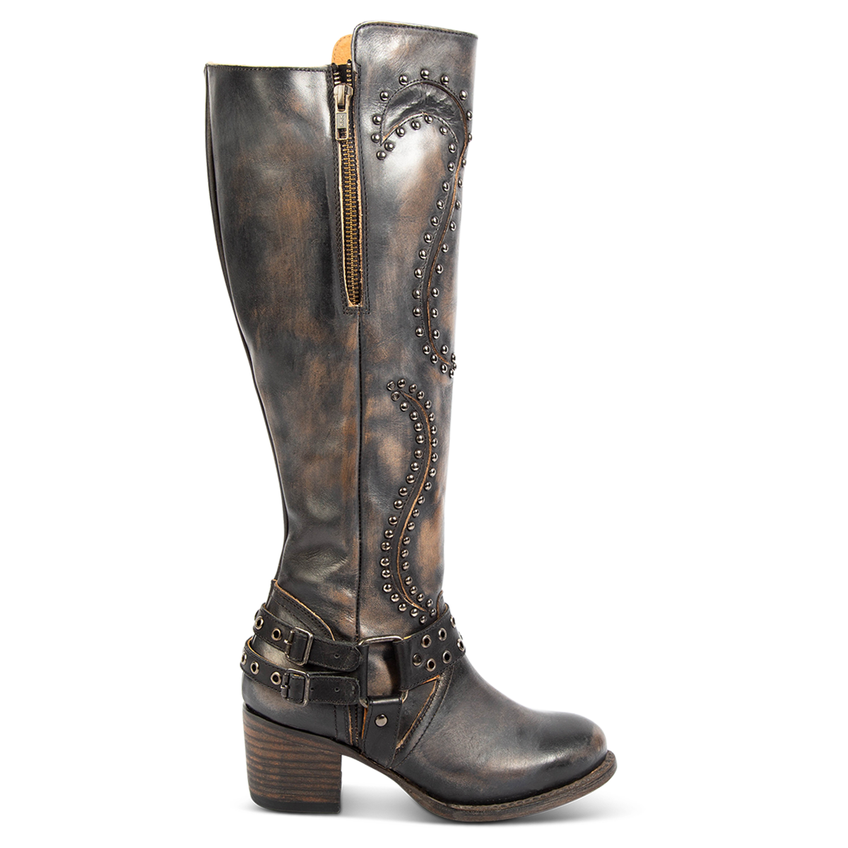 Freebird coy boots best sale