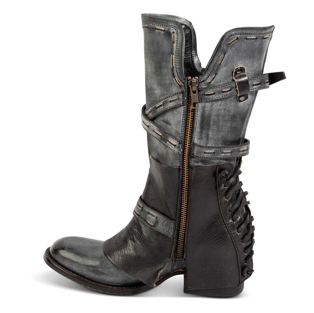 Freebird madi boots shop