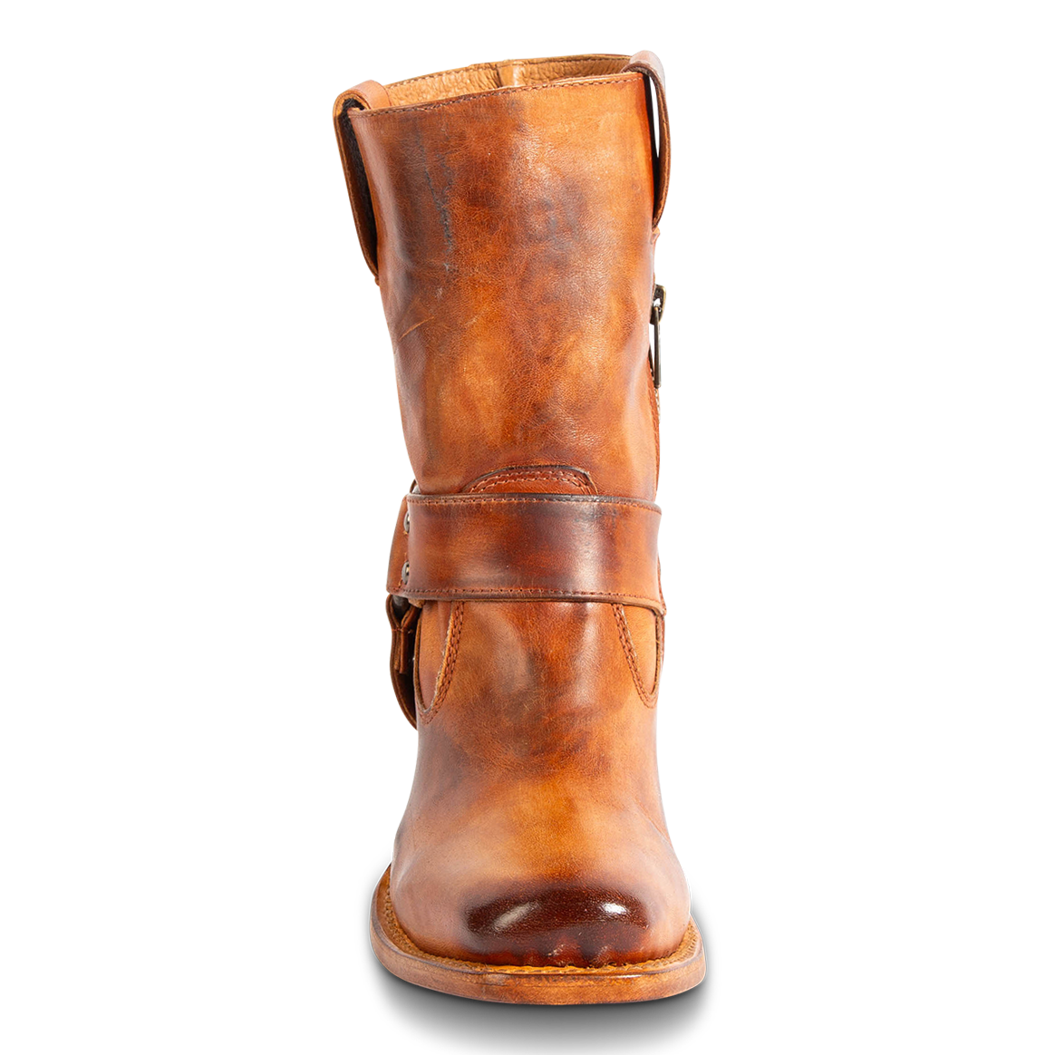 cheap freebird boots