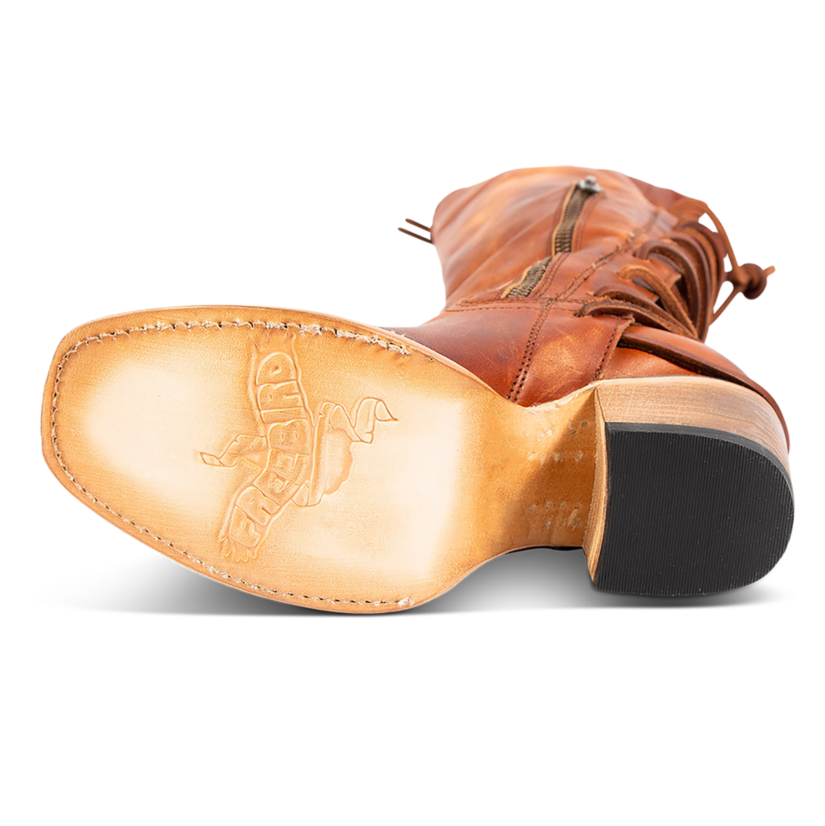 FREEBIRD STORES DILLON