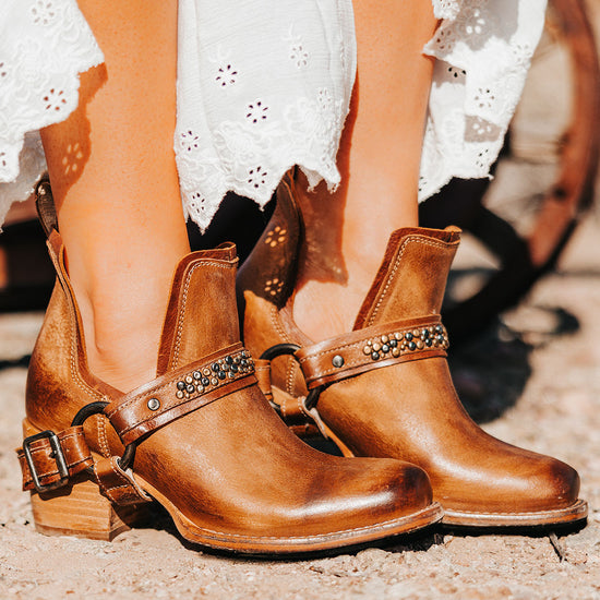 freebird Caspian Stone Best Sale Shoes