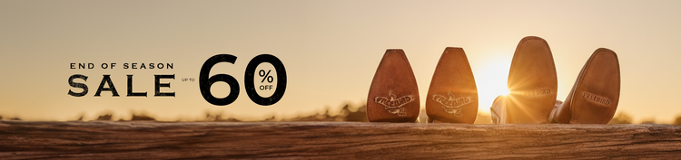 End Of Season Sale Up To 60% Off