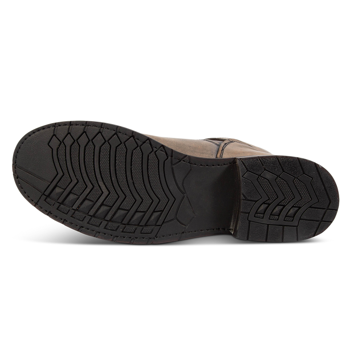 FREEBIRD STORES EASTON