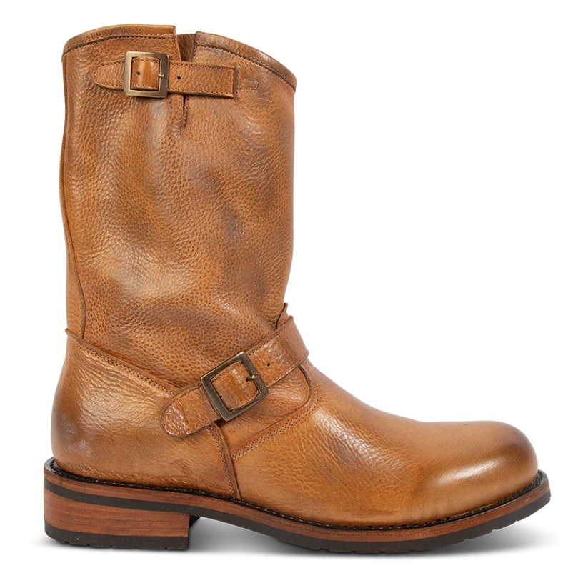 FREEBIRD STORES EASTON