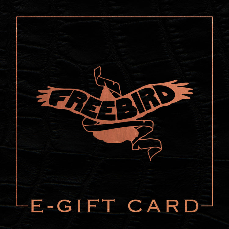 eGift Card