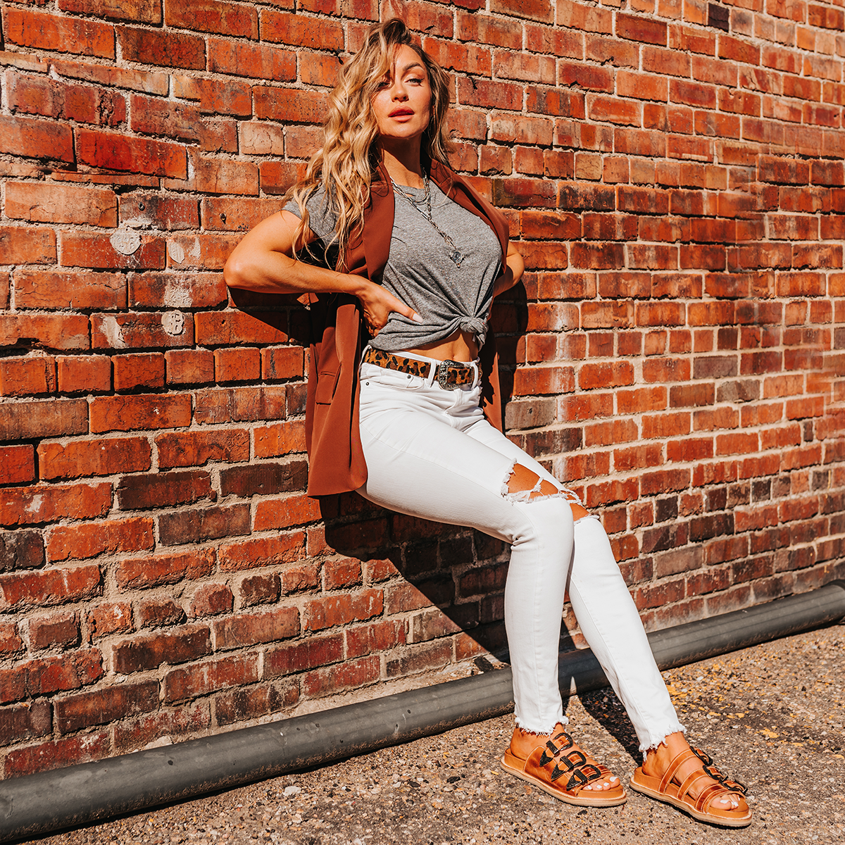 Franki - Cognac
