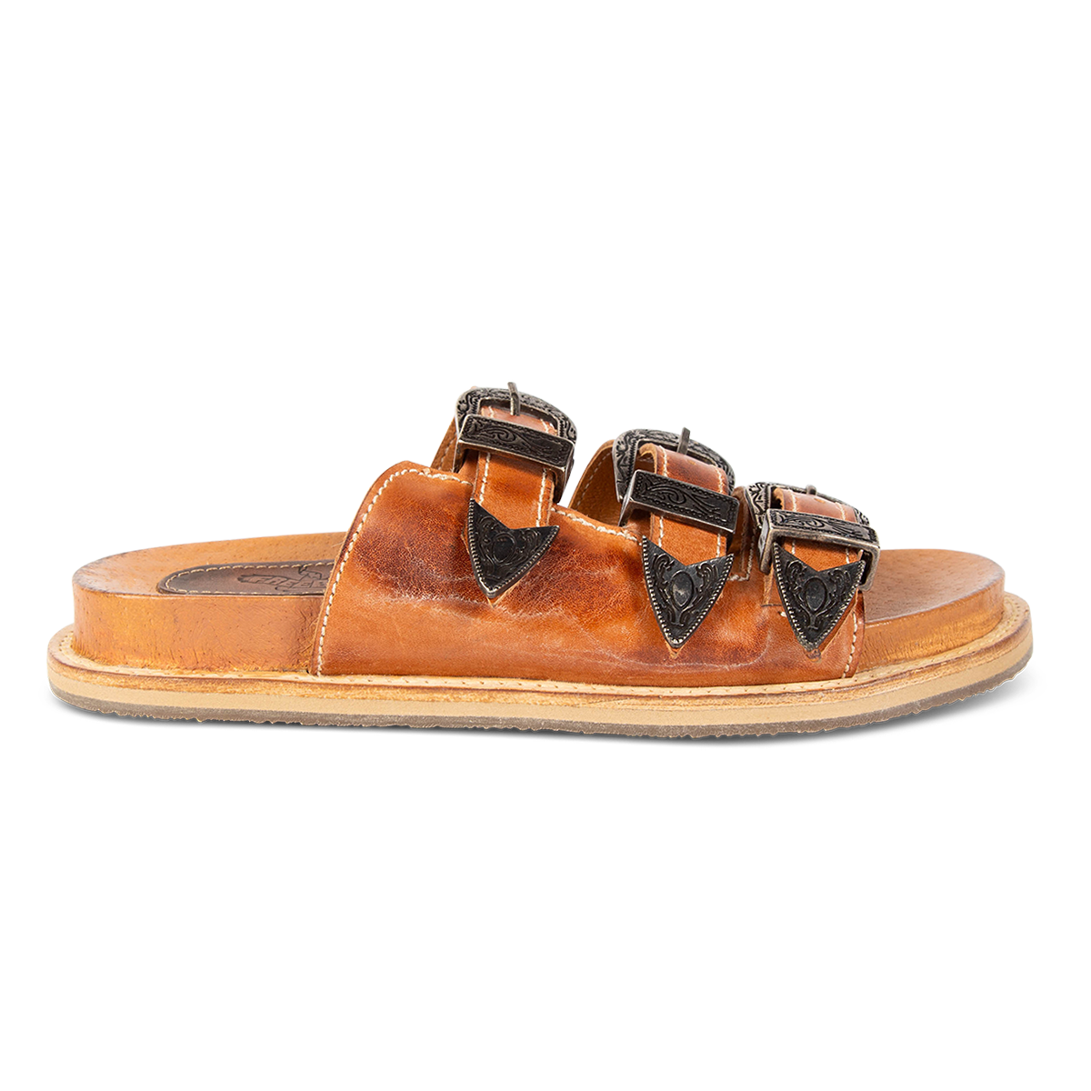 Franki - Cognac