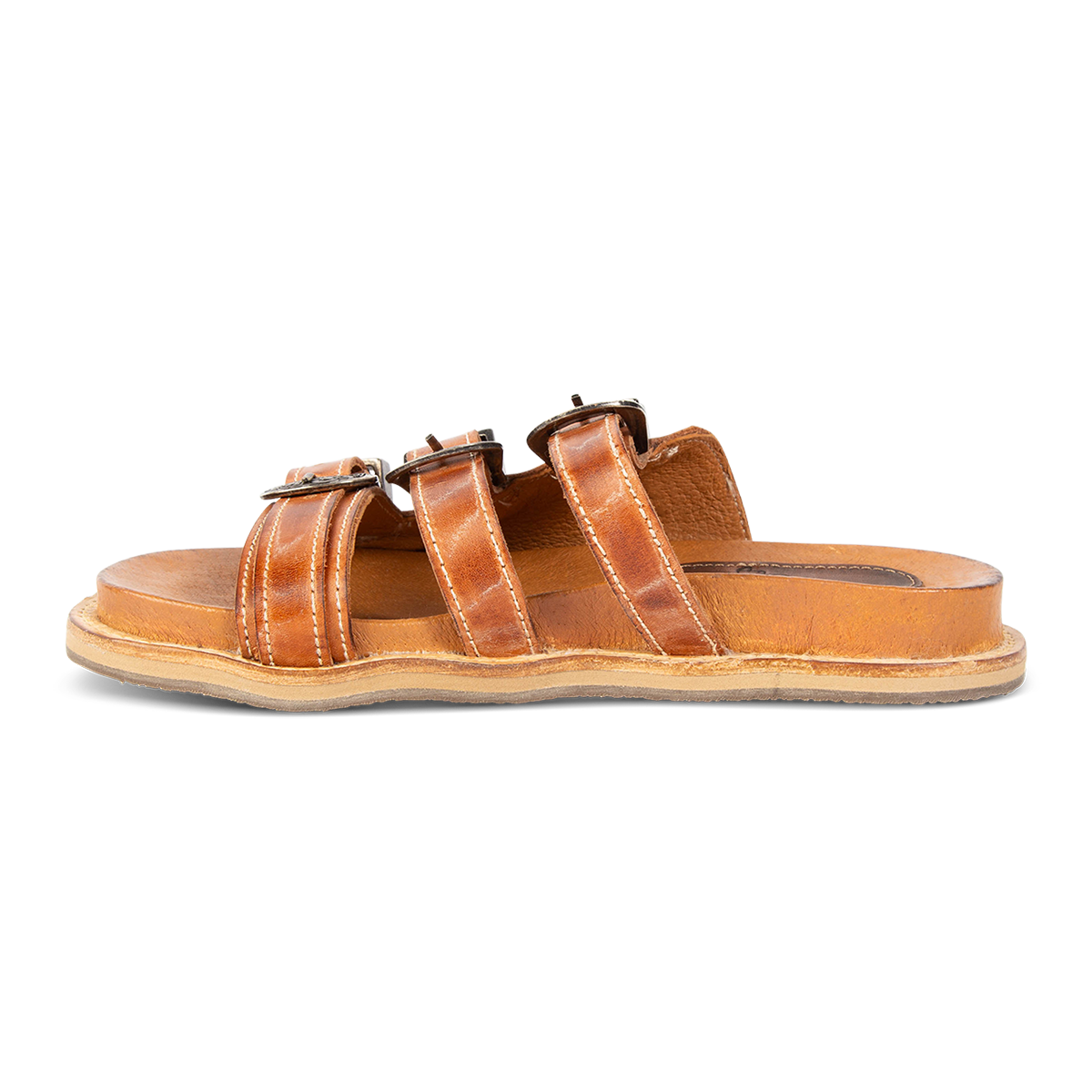 Franki - Cognac