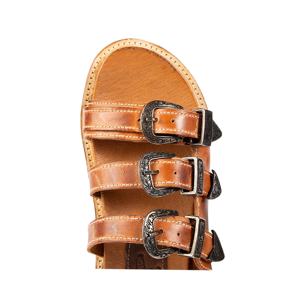 Franki - Cognac