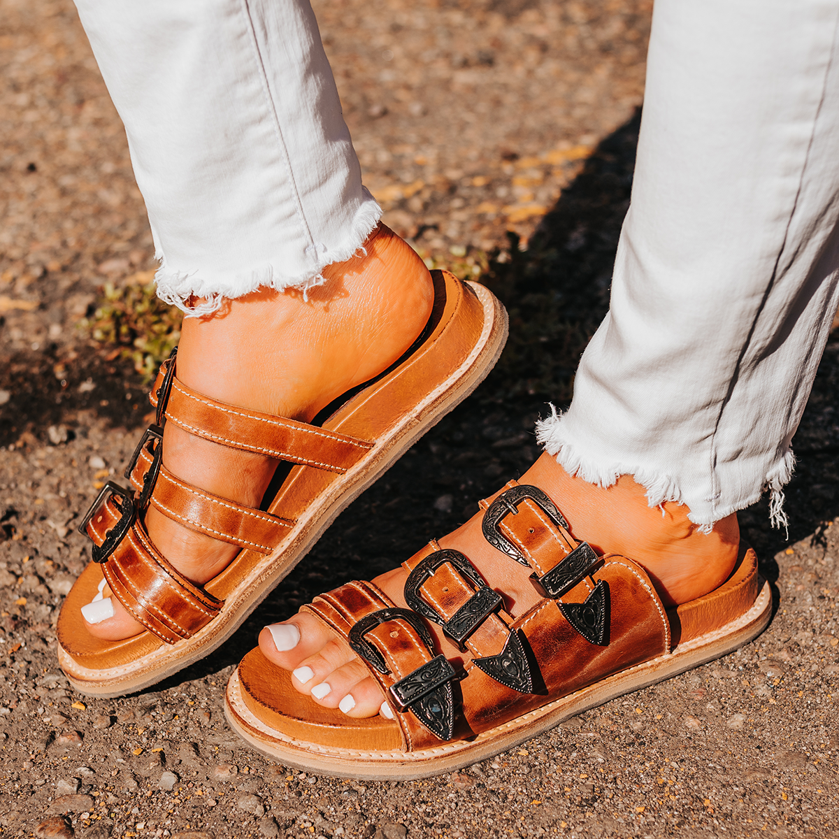 Franki - Cognac