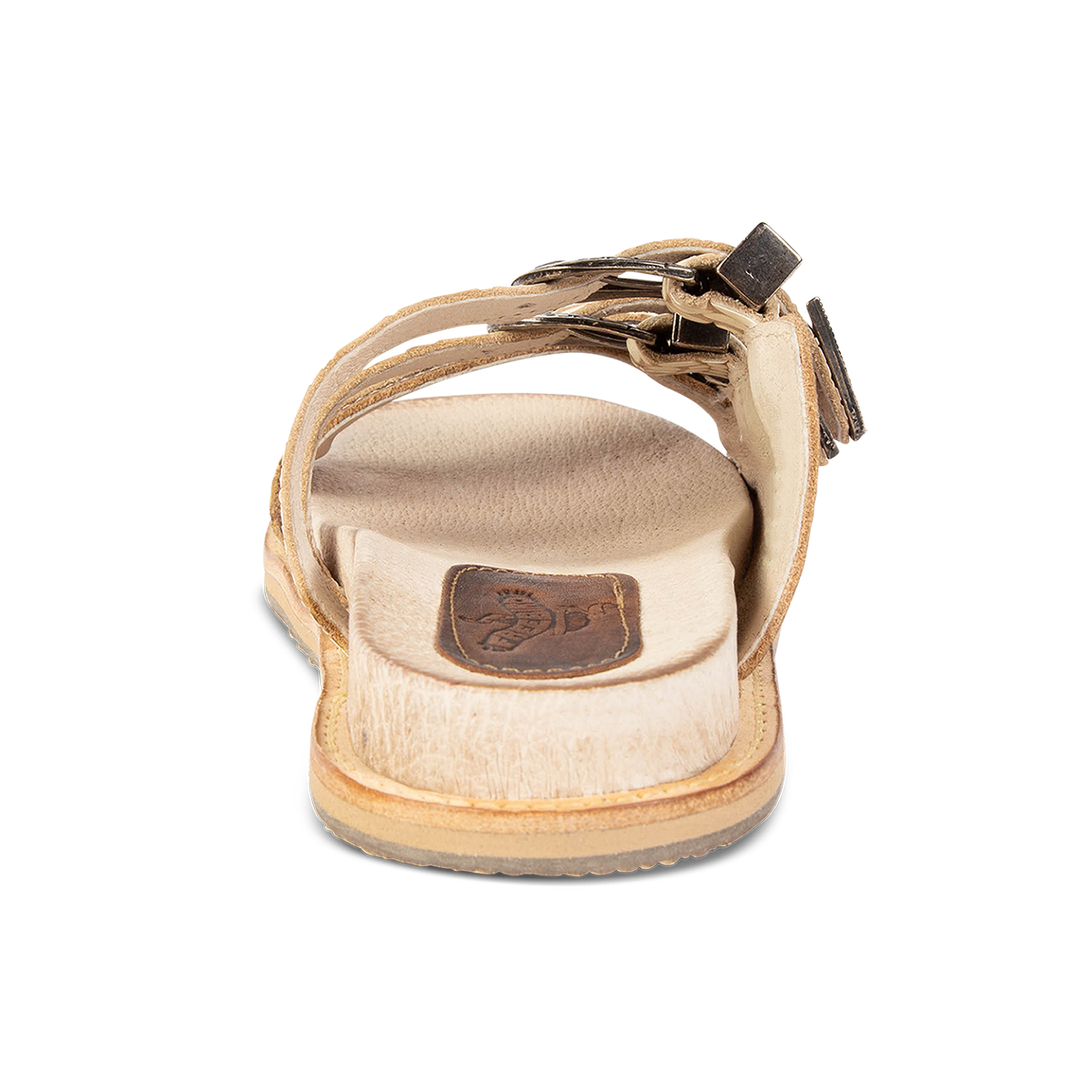 Franki - White Snake Multi