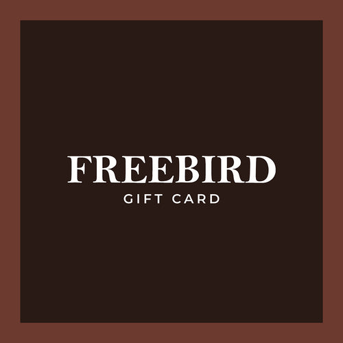 Gift Card Product Image