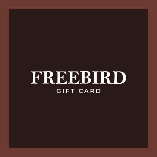 eGift Card