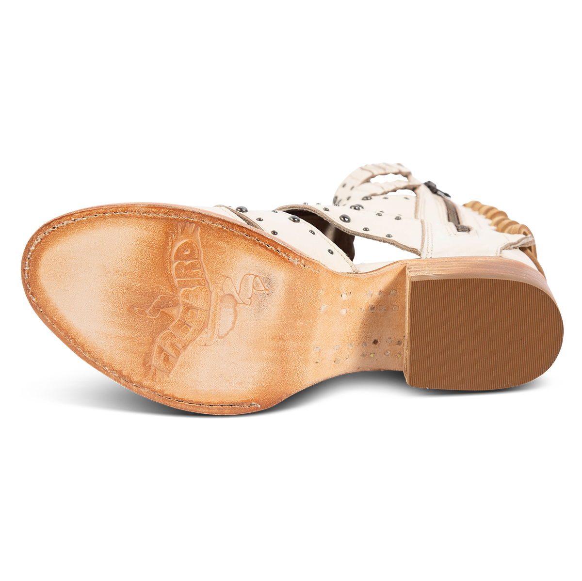 FREEBIRD STORES - GHOST product