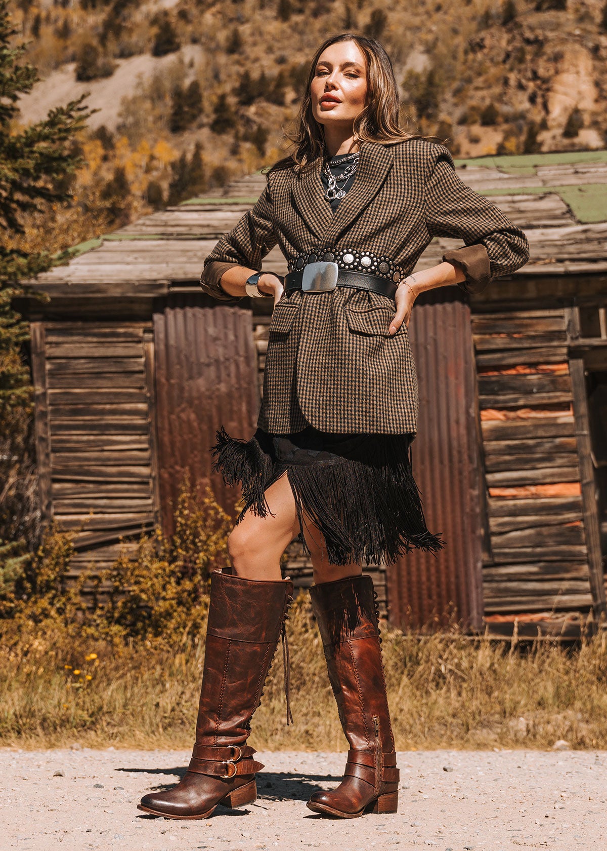 SHOP GIGI