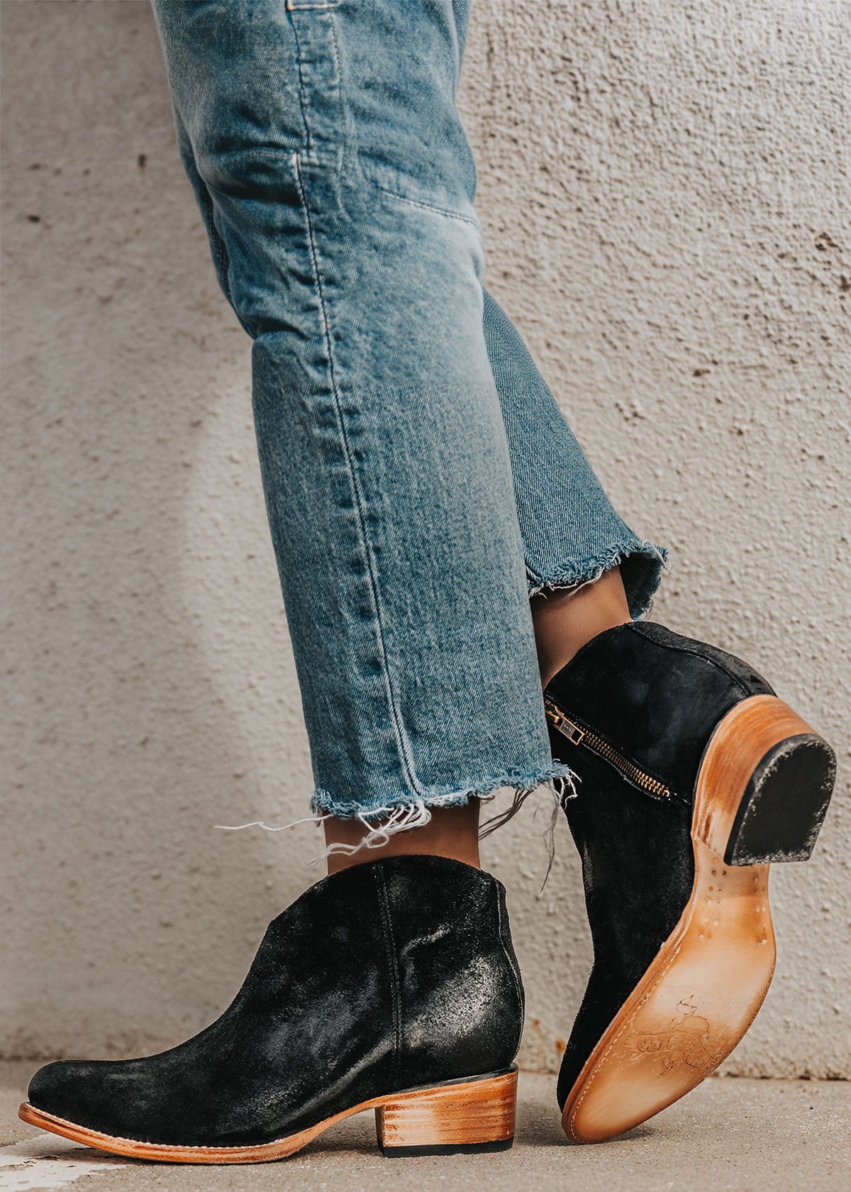 SHOP HIPPY