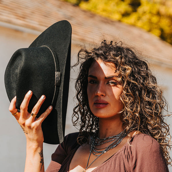 FREEBIRD STORES - KOLTEN display picture 2