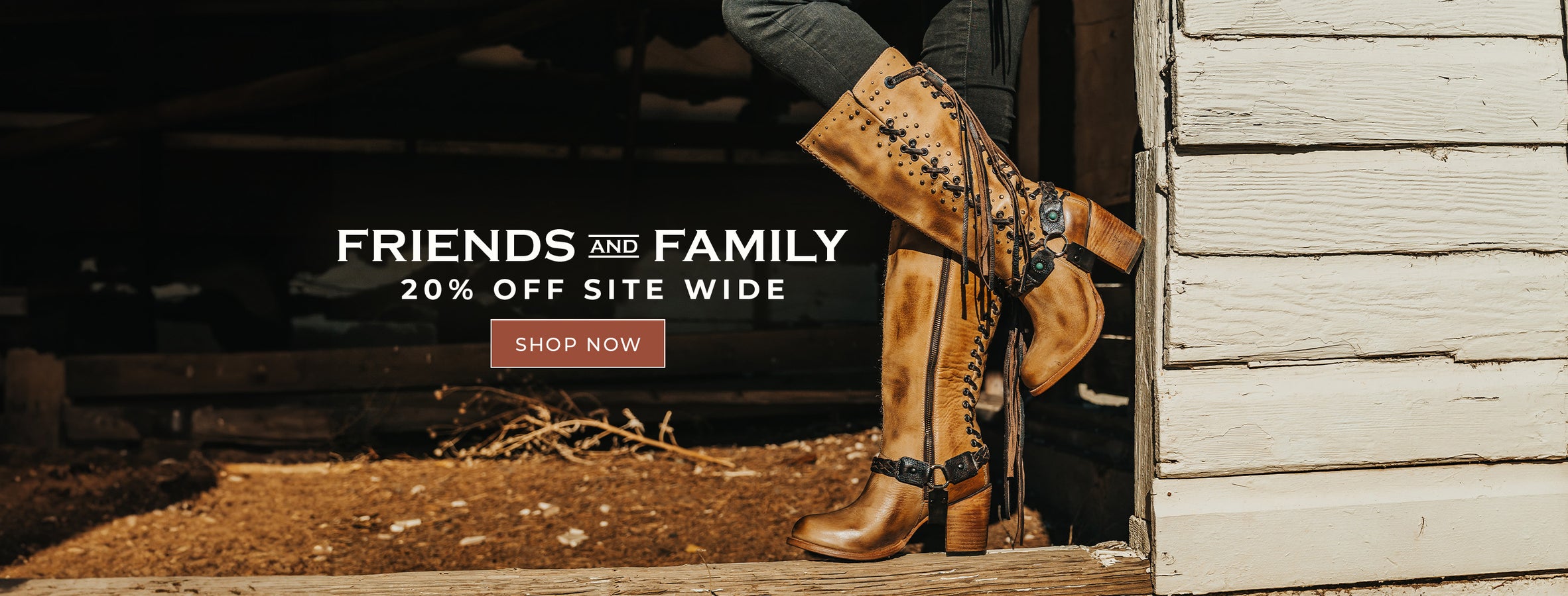 shop all exclusive boots booties