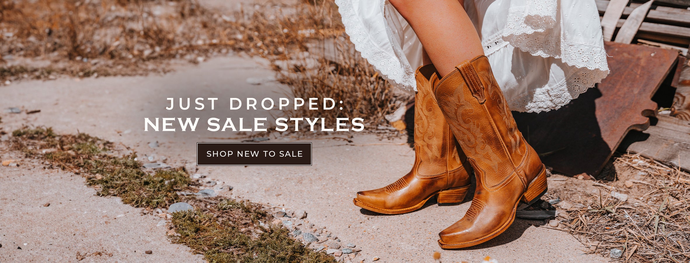 womens exclusive leather boots booties sale collection