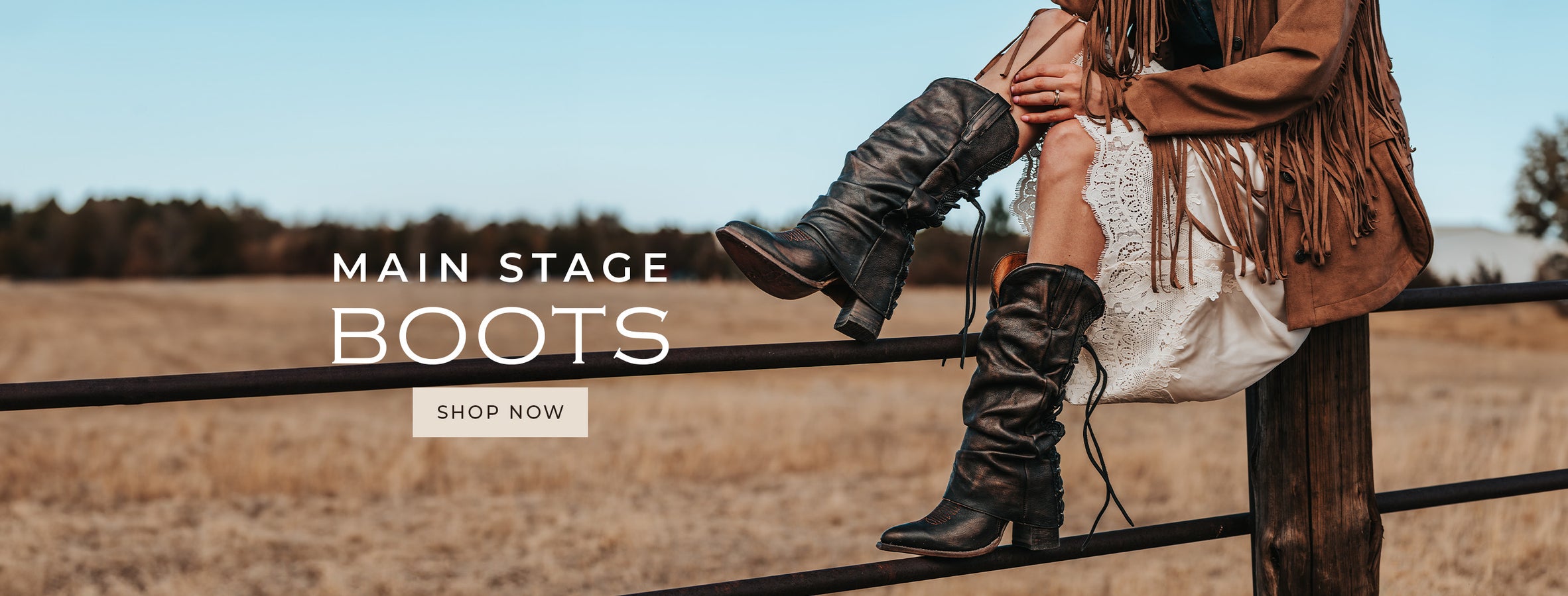 shop all exclusive boots booties