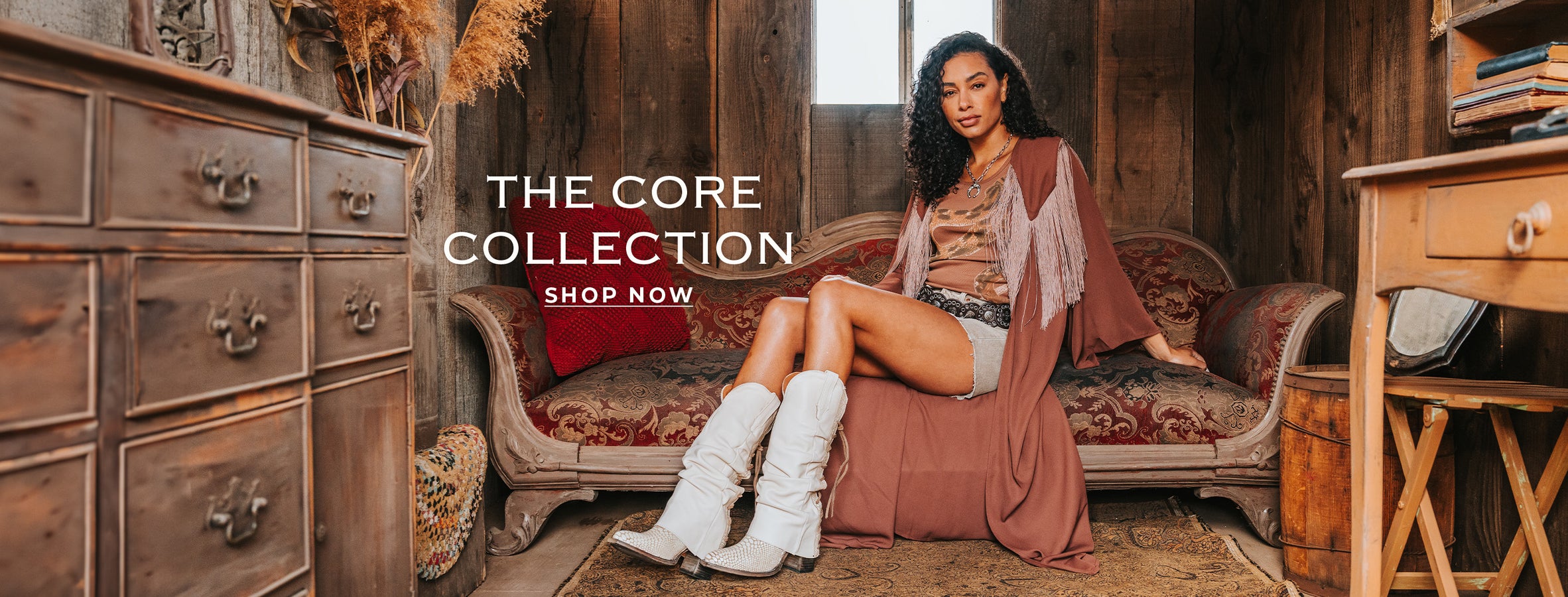 most wanted freebird stores boots