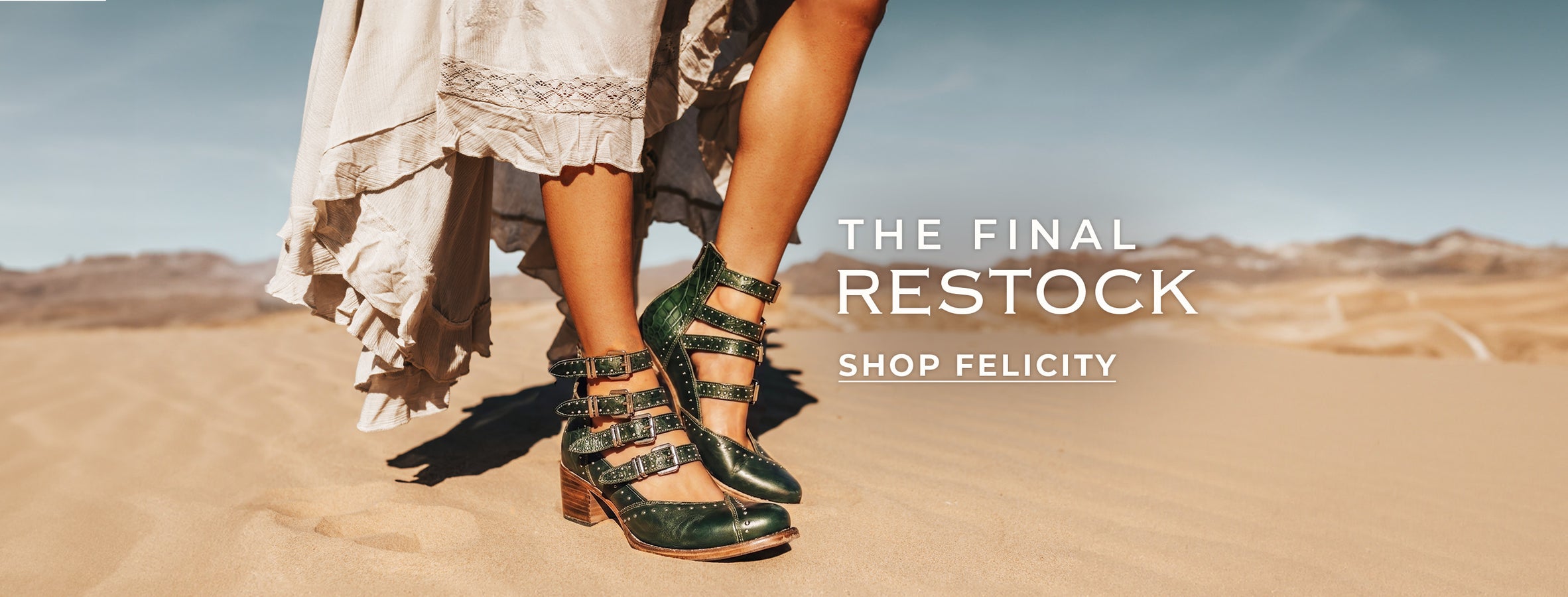 felicity womens exclusive opened up heeled bootie green multi