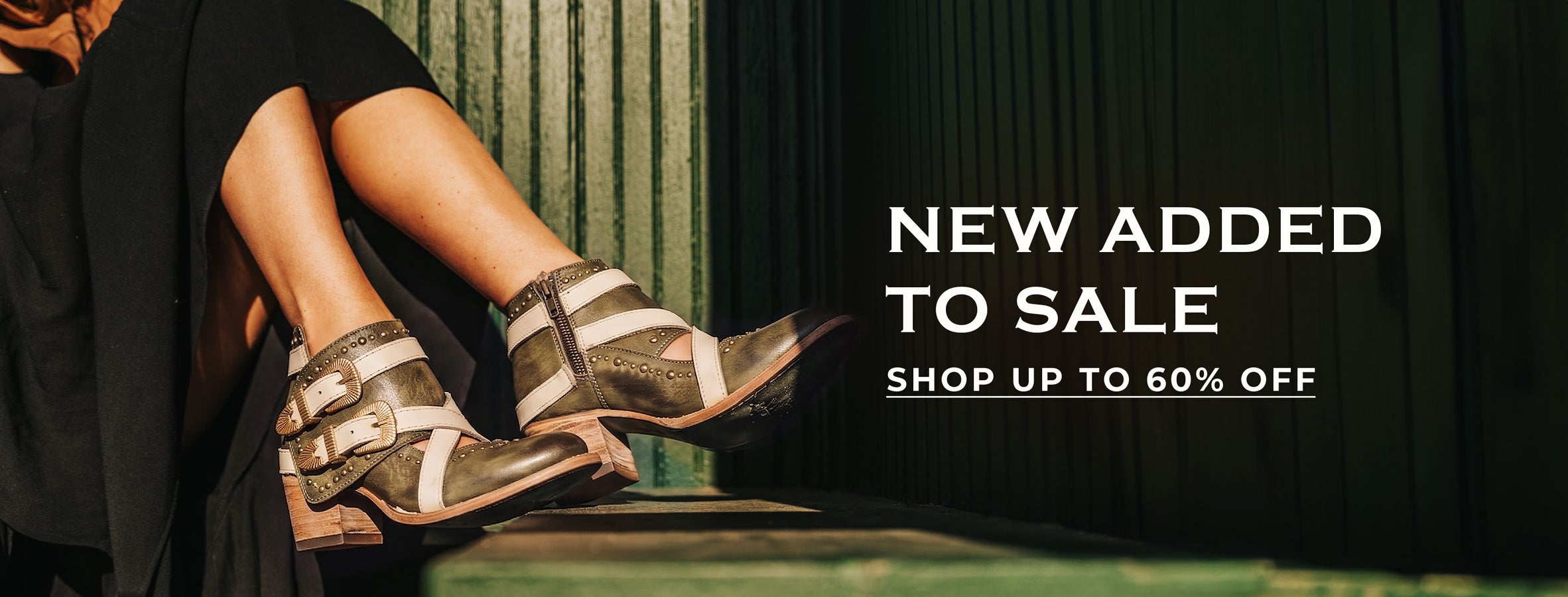 womens exclusive leather boots booties sale collection