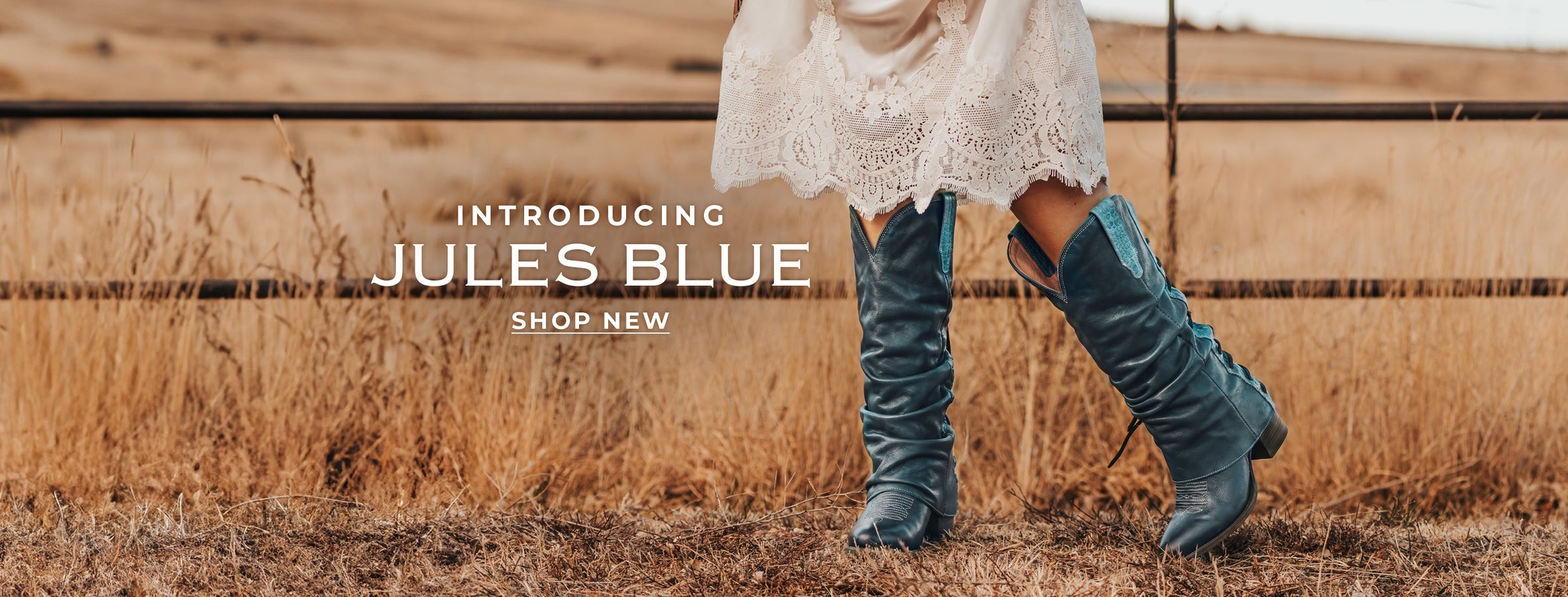 jules womens back lace pointed toe tall boot blue