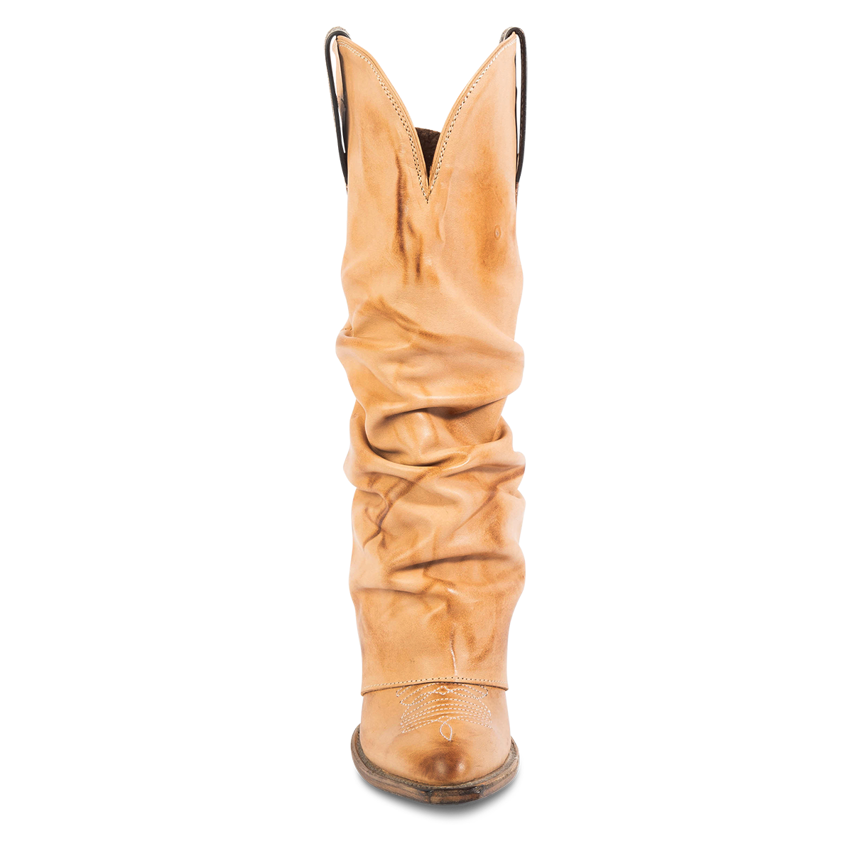 Jules - Beige