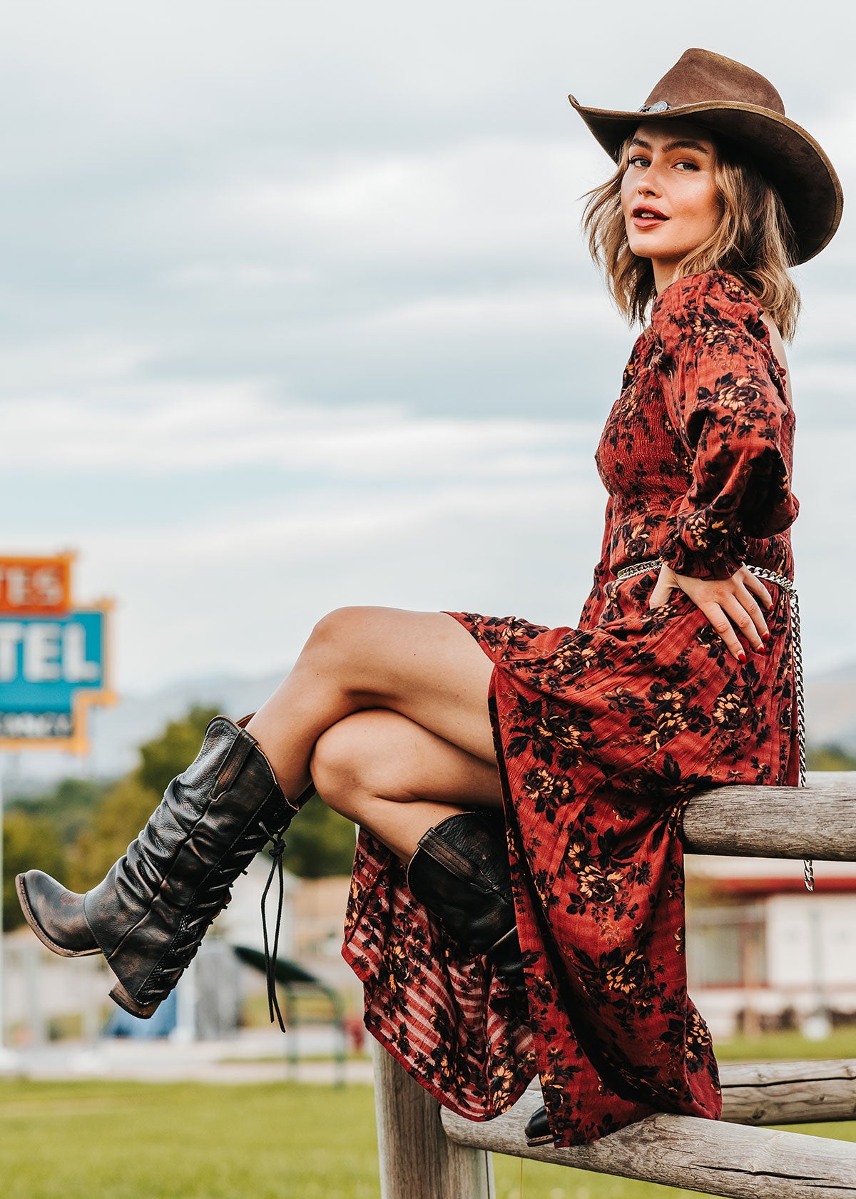 SHOP JULES