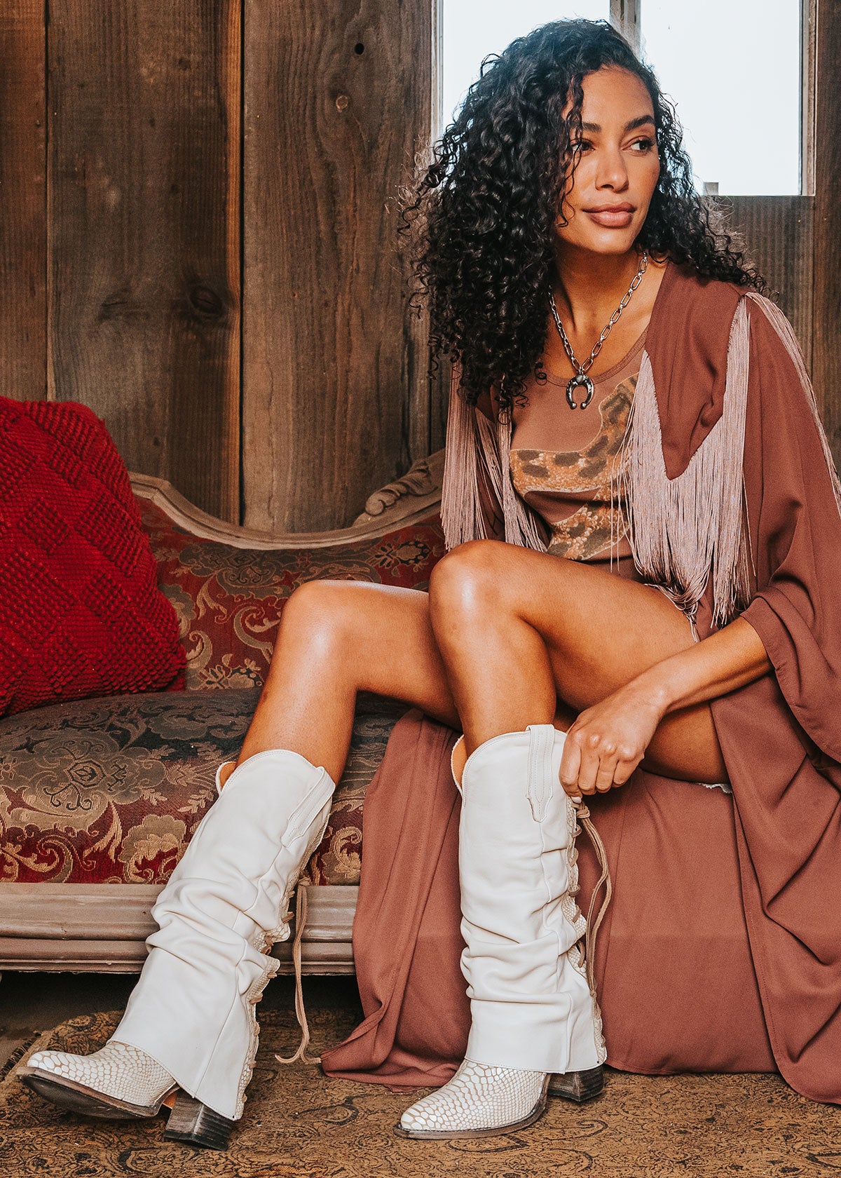 Freebird | Handcrafted, Exclusive Leather Boots & Booties Freebird | Handcrafted, Exclusive Leather Boots & Booties