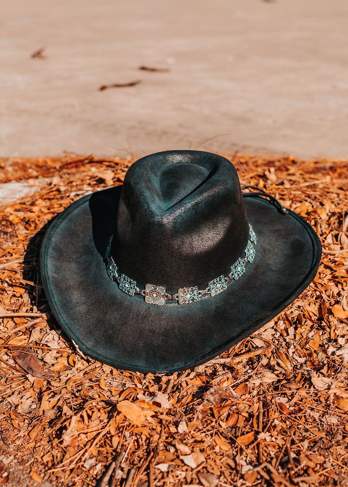 SHOP LASSO