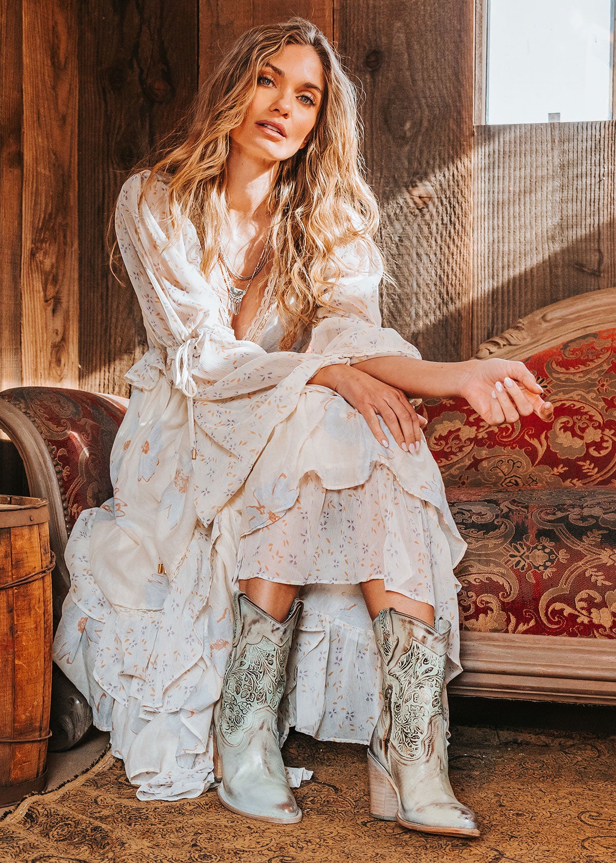 Freebird | Handcrafted, Exclusive Leather Boots & Booties Freebird | Handcrafted, Exclusive Leather Boots & Booties