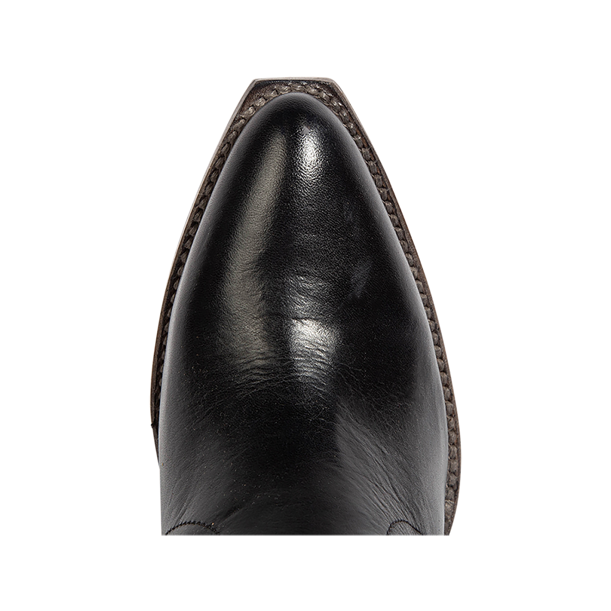 Freebird Women's Magnolia Black | Size 12