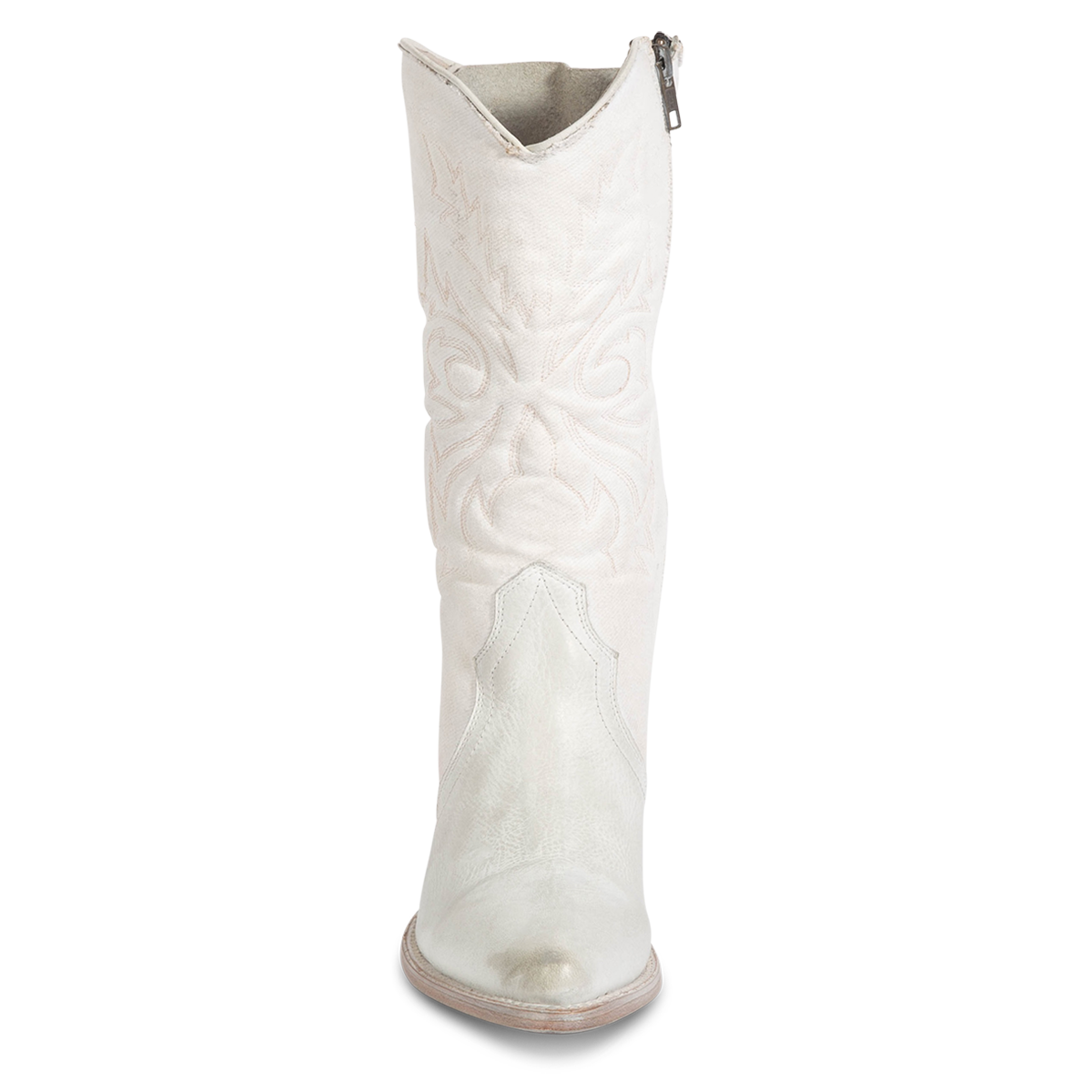 Freebird Women's Magnolia White