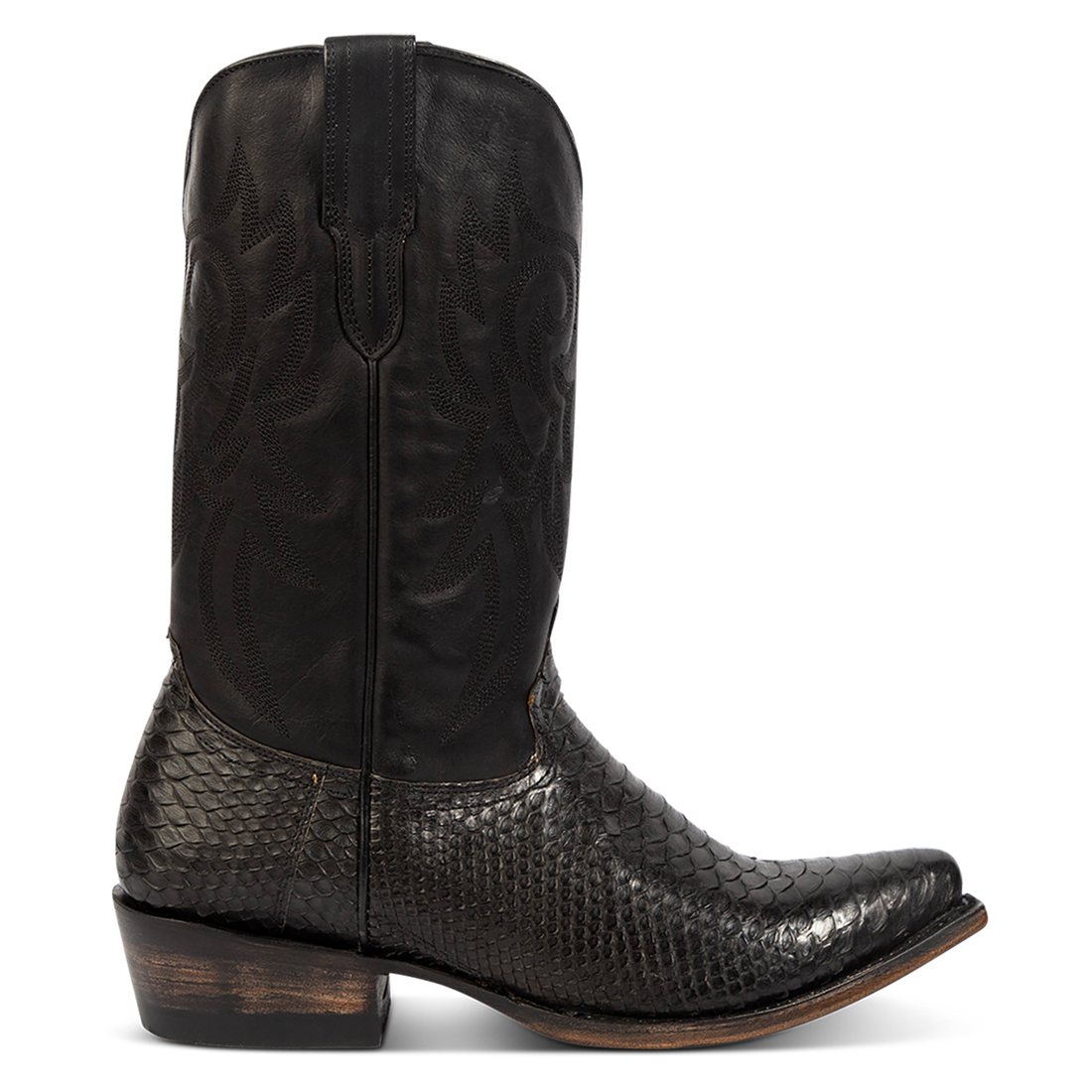 FREEBIRD STORES - MARSHALL product
