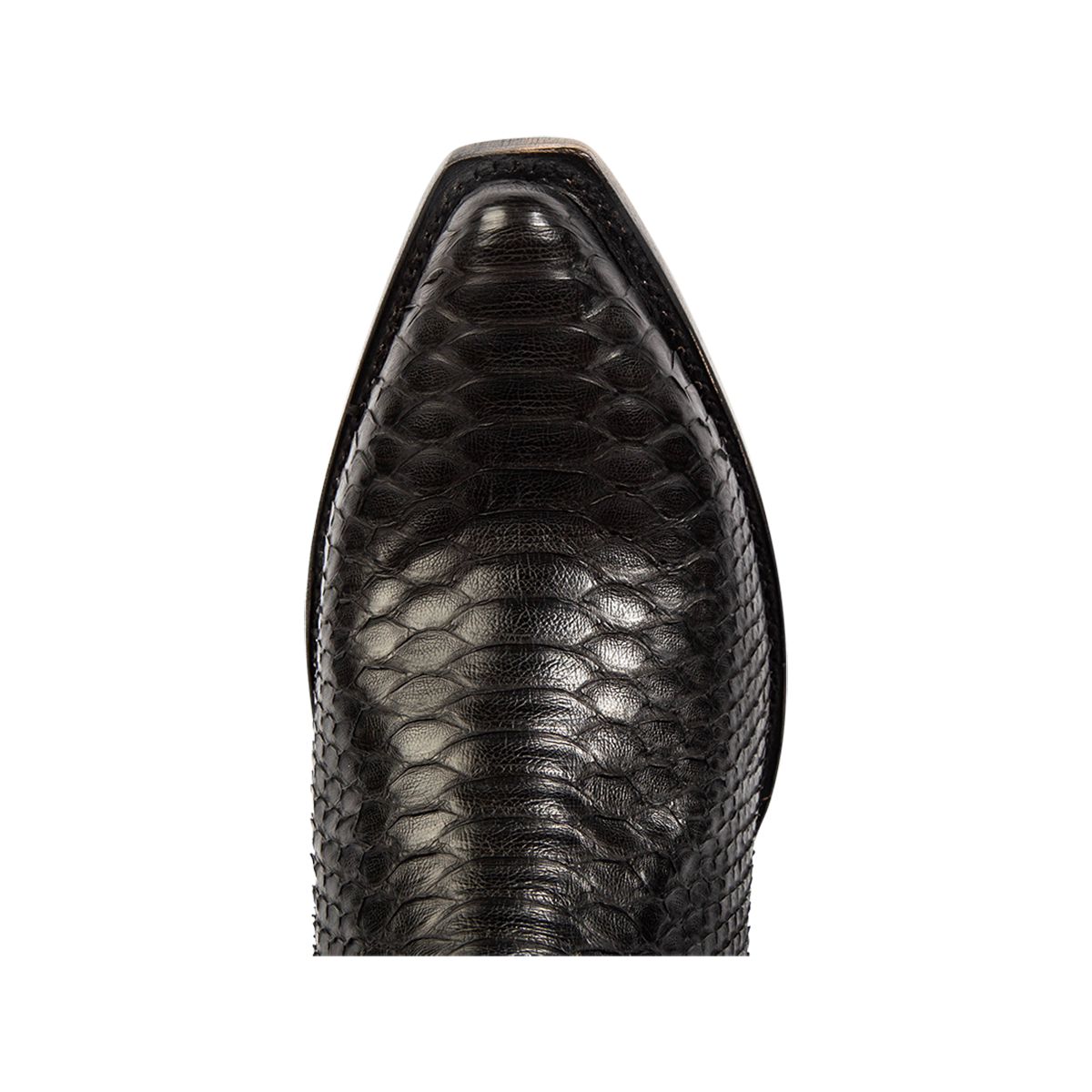 black dress cowboy boots for men Ariat Heritage Western R Toe 10002218 Dave's Boots Deep black leather gives these cowboy boots their timeless look Bolano Bota Western Men's Black