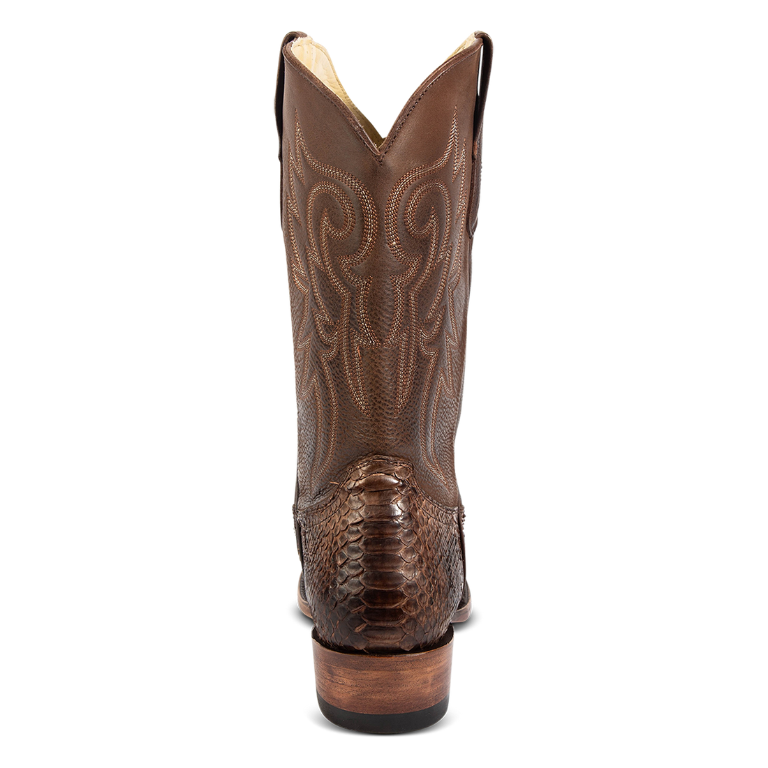 FREEBIRD STORES - MARSHALL product