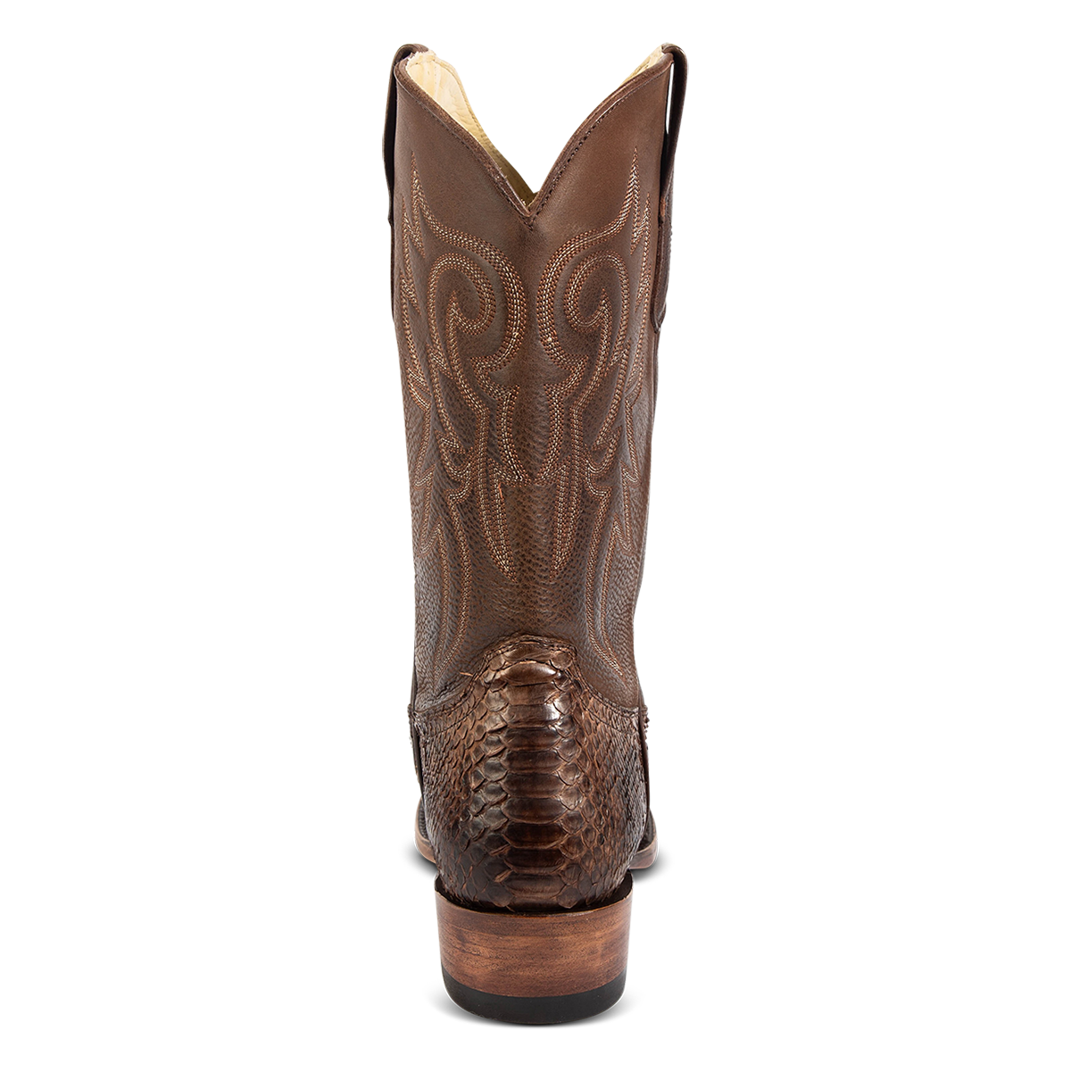 FREEBIRD STORES - MARSHALL product