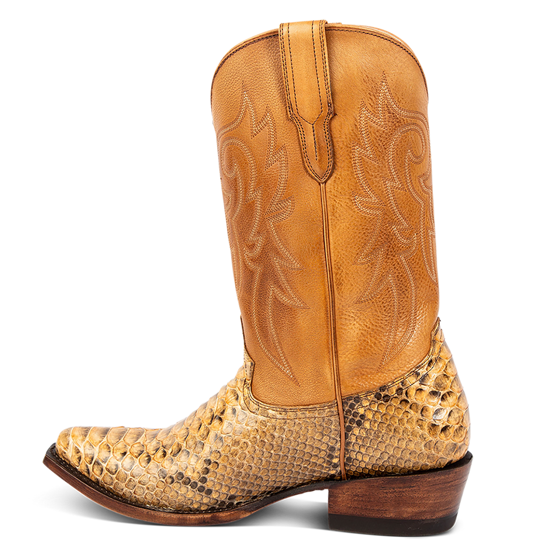 FREEBIRD STORES - MARSHALL product